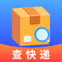 天天查询快递