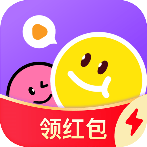 彩豆空间