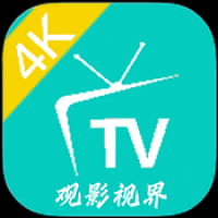 观影视界