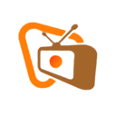 日剧tv投屏