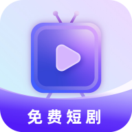 彩蛋俱乐部