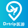 Drtrip医游