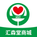汇森堂商城