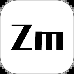 Zm会议