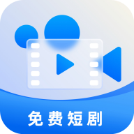 黑胶影艺