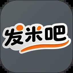 发米吧