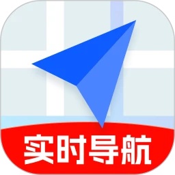 语音实时导航地图