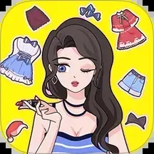 顶级美妆师