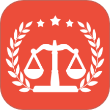 裁判决文书通