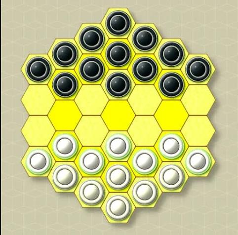 普斯科夫跳棋