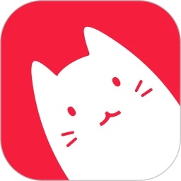 喵抠