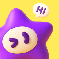 星光恋语社