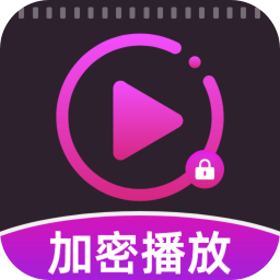 爪爪高清播放器