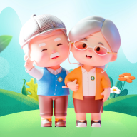 寿乐养生