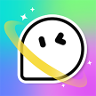 蓝星星球