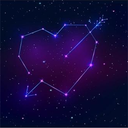 星图圈观星
