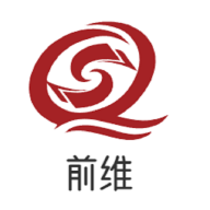 前维