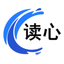 读心AI