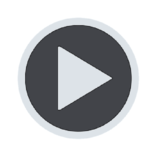 畅听音乐免费版