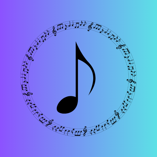 音频转换Mp3提取器