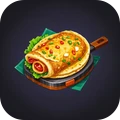街头煎饼王