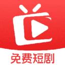 河象免费短剧