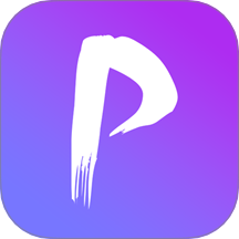 PicstarAI修图