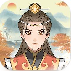 开宗立派模拟器