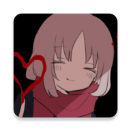 红色安魂曲