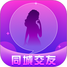 伴交友