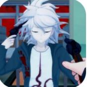 弹丸轮判