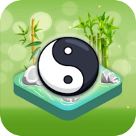 禅合谜境