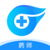 嘉虹健康药师