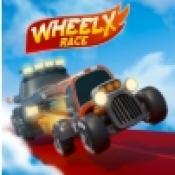WheelX赛车
