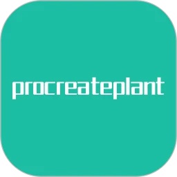 procreatr宝典