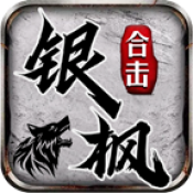 银枫180合击