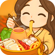 悠闲煮食记