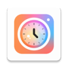 TimeSnap Camera