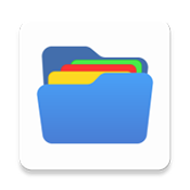 ZX File manager