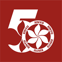 鑫裕50
