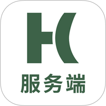 和家无忧服务端