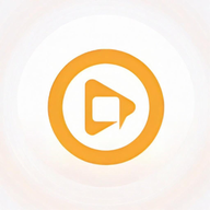 OTalk