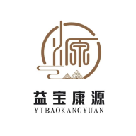 益宝康源商城