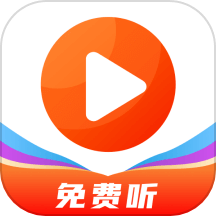 多多音乐