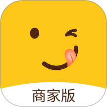 安家美食探