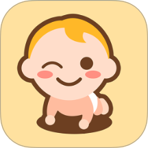 福瑞宝贝