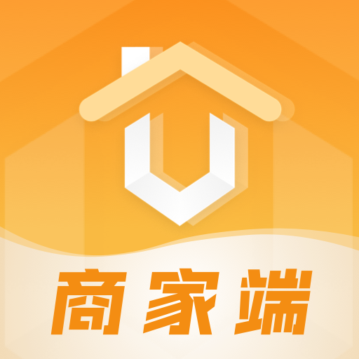 公寓U选商家端