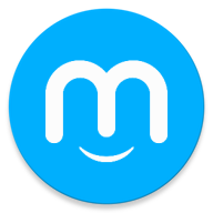 myket
