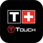 Tissot T