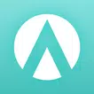 Aim Lab Mobile